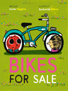 Cover image for Bikes for Sale